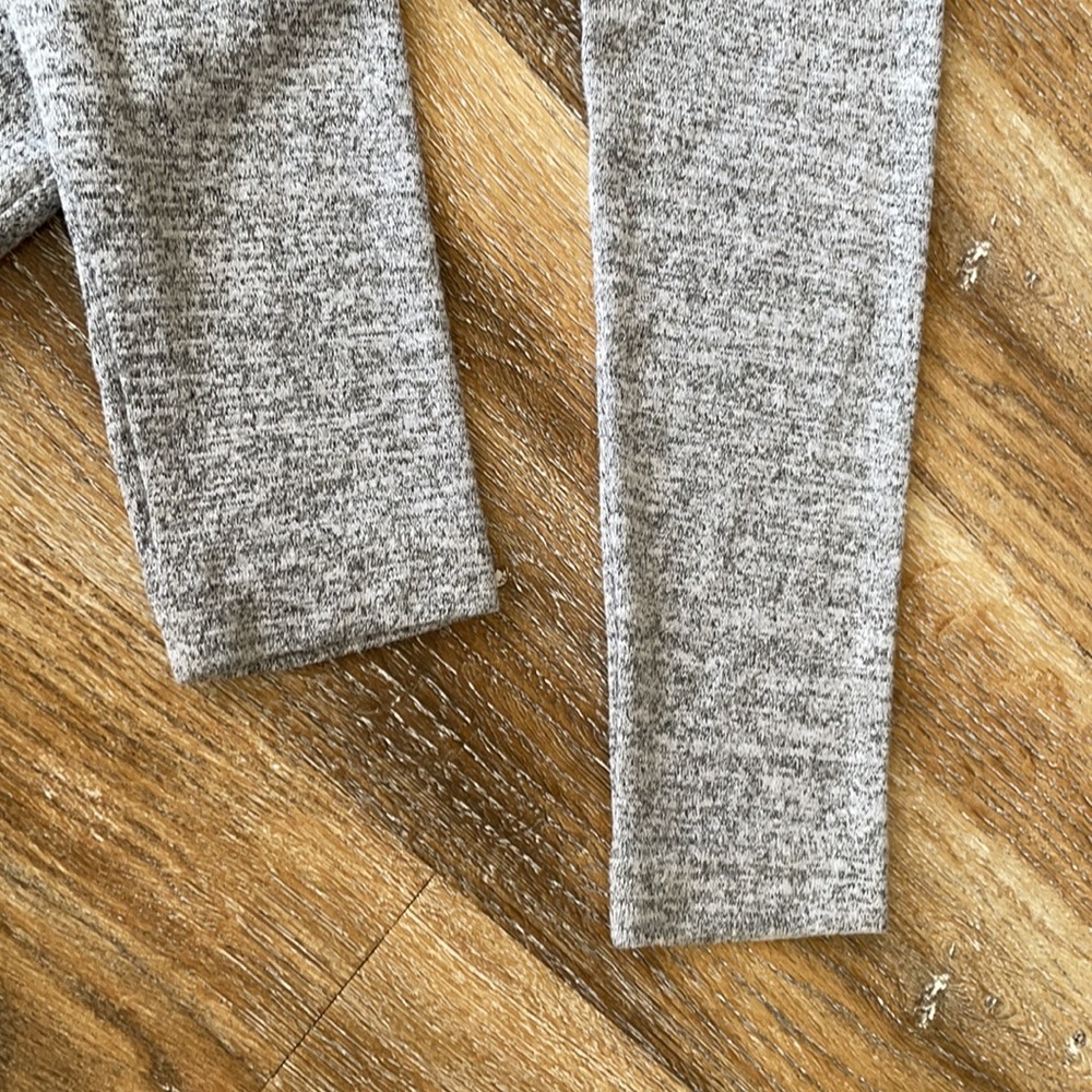 Rag & Bone Raglan Pullover Sweater - image 6